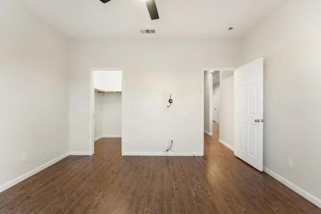 $4,200 | 82603 Grass Flat Lane, Indio, CA 92203