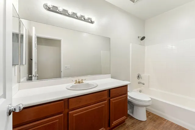 $4,200 | 82603 Grass Flat Lane, Indio, CA 92203