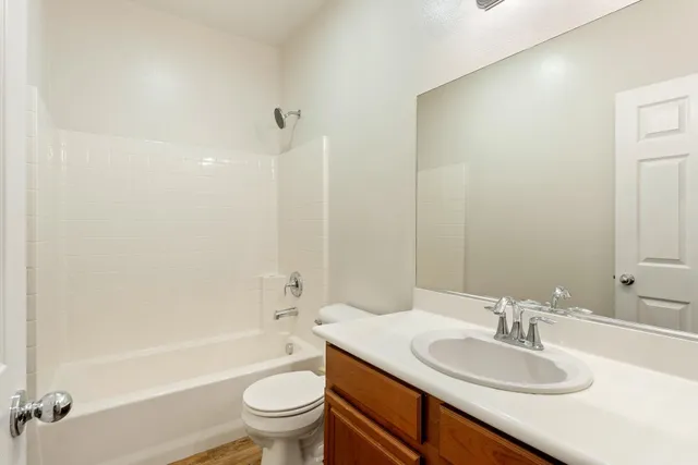 $4,200 | 82603 Grass Flat Lane, Indio, CA 92203