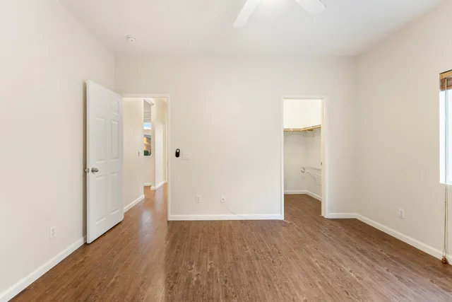 $4,200 | 82603 Grass Flat Lane, Indio, CA 92203