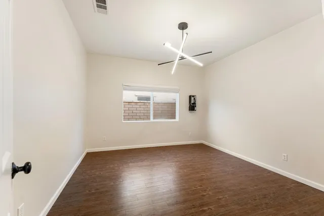 $4,200 | 82603 Grass Flat Lane, Indio, CA 92203