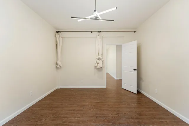 $4,200 | 82603 Grass Flat Lane, Indio, CA 92203