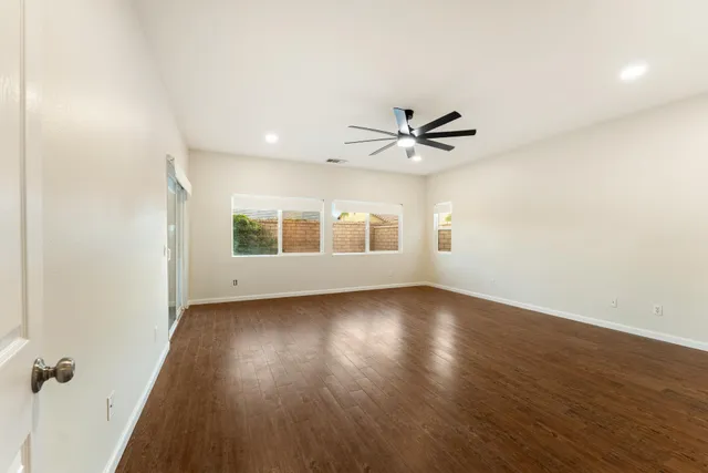 $4,200 | 82603 Grass Flat Lane, Indio, CA 92203