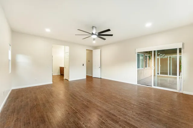 $4,200 | 82603 Grass Flat Lane, Indio, CA 92203