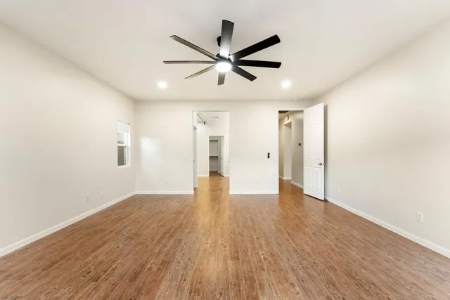 $4,200 | 82603 Grass Flat Lane, Indio, CA 92203