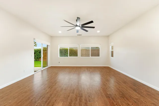 $4,200 | 82603 Grass Flat Lane, Indio, CA 92203