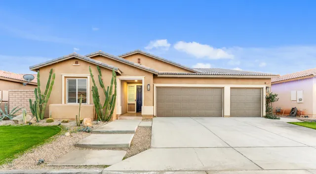 $4,200 | 82603 Grass Flat Lane, Indio, CA 92203