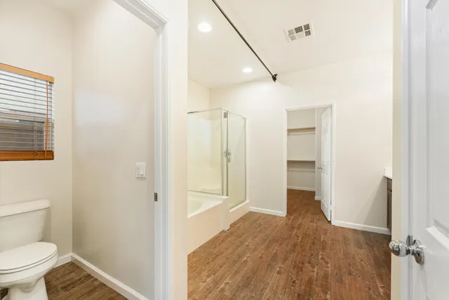 $4,200 | 82603 Grass Flat Lane, Indio, CA 92203