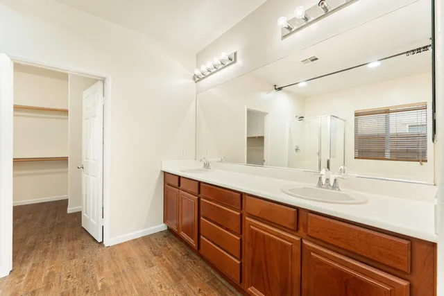 $4,200 | 82603 Grass Flat Lane, Indio, CA 92203