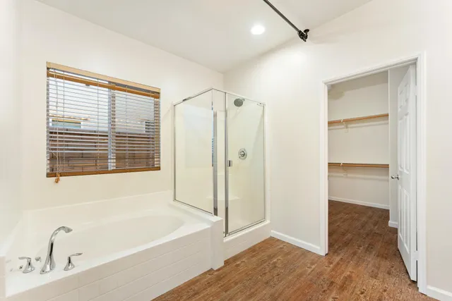 $4,200 | 82603 Grass Flat Lane, Indio, CA 92203