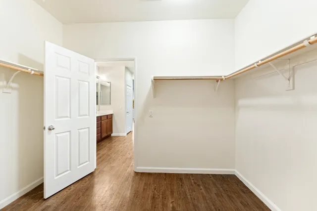 $4,200 | 82603 Grass Flat Lane, Indio, CA 92203