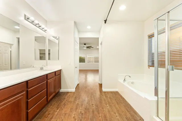 $4,200 | 82603 Grass Flat Lane, Indio, CA 92203