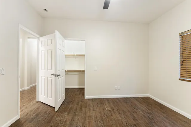 $4,200 | 82603 Grass Flat Lane, Indio, CA 92203