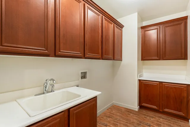 $4,200 | 82603 Grass Flat Lane, Indio, CA 92203