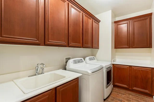 $4,200 | 82603 Grass Flat Lane, Indio, CA 92203