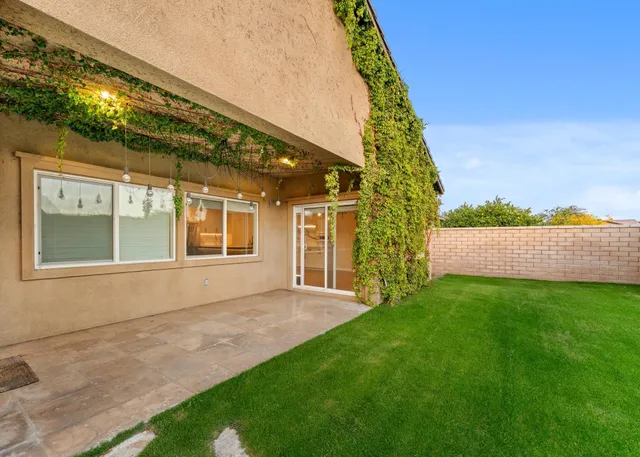 $4,200 | 82603 Grass Flat Lane, Indio, CA 92203