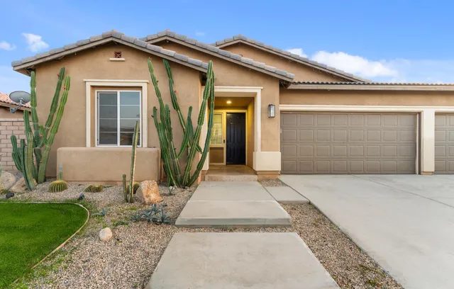 $4,200 | 82603 Grass Flat Lane, Indio, CA 92203