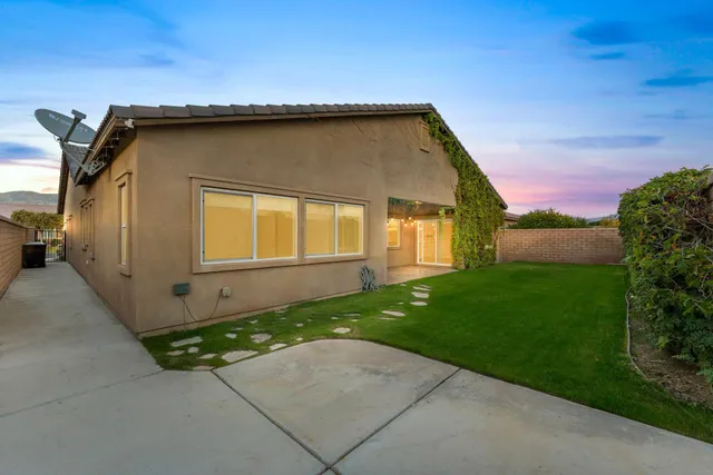 $4,200 | 82603 Grass Flat Lane, Indio, CA 92203