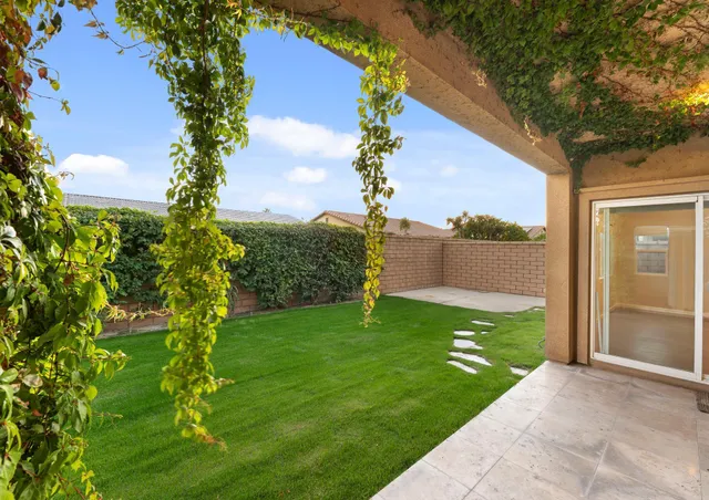 $4,200 | 82603 Grass Flat Lane, Indio, CA 92203