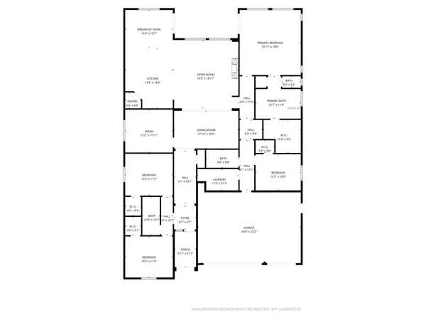 $4,200 | 82603 Grass Flat Lane, Indio, CA 92203