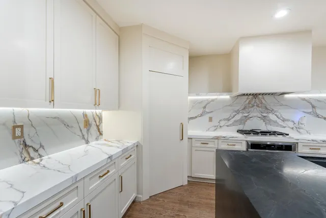 $4,200 | 82603 Grass Flat Lane, Indio, CA 92203