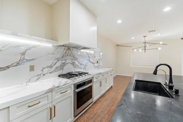 $4,200 | 82603 Grass Flat Lane, Indio, CA 92203