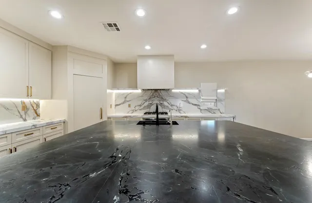 $4,200 | 82603 Grass Flat Lane, Indio, CA 92203