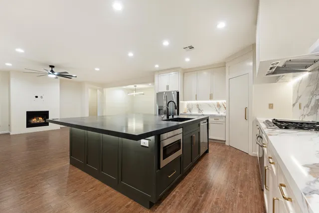 $4,200 | 82603 Grass Flat Lane, Indio, CA 92203