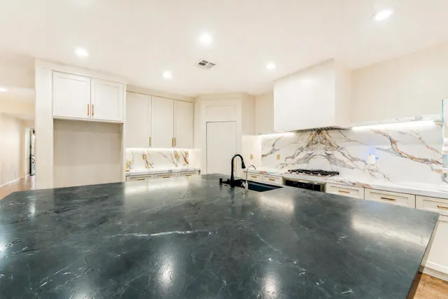 $4,200 | 82603 Grass Flat Lane, Indio, CA 92203