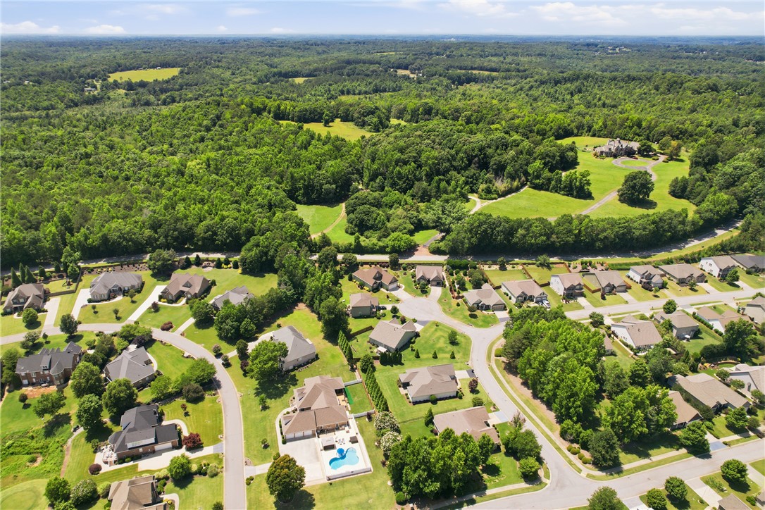150 Stone Cottage Drive Anderson, SC 29621 - Photo 31 of 40