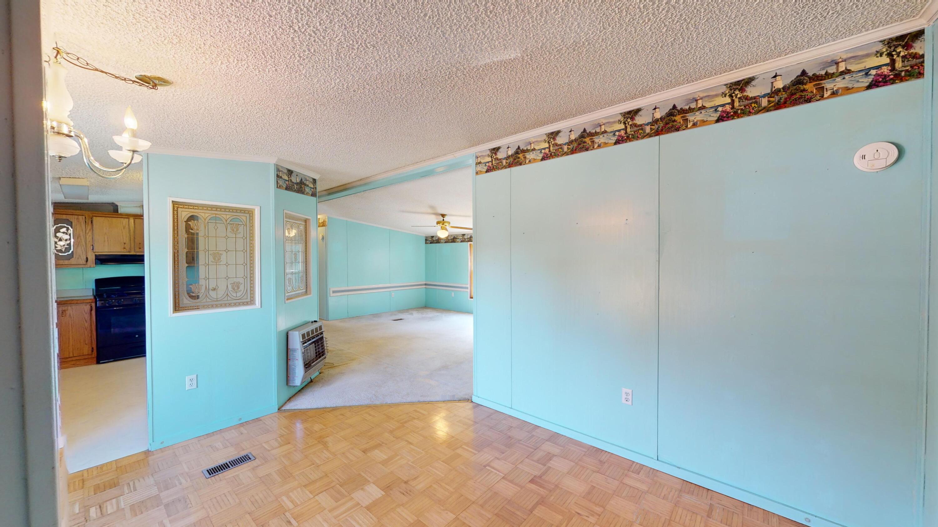 668 Mason Bay Road Jonesport, ME 04649 - Photo 22 of 45 668-Mason-Bay-Road-12032024_180747
