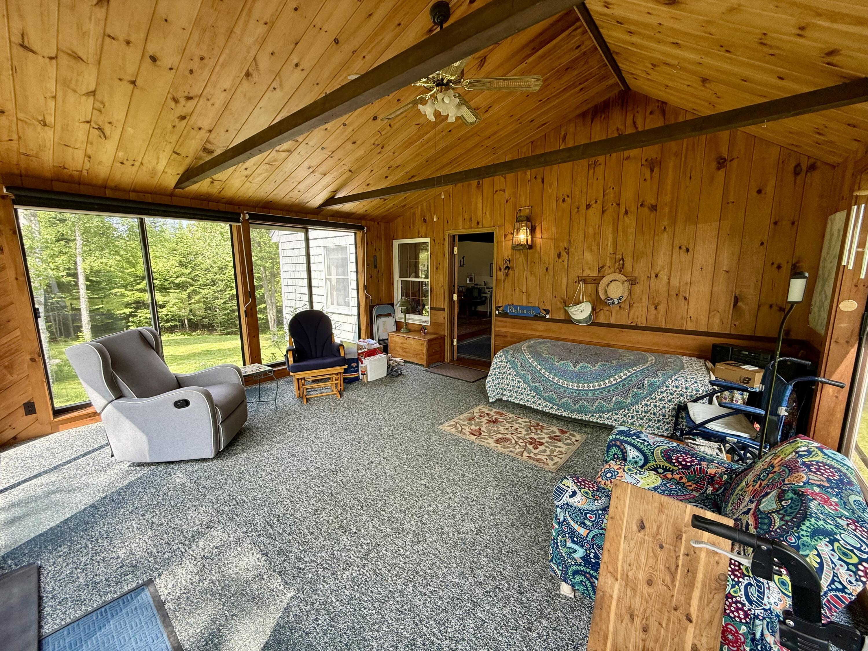 236 Greenville Road Shirley, ME 04485 - Photo 5 of 60 IMG_1130