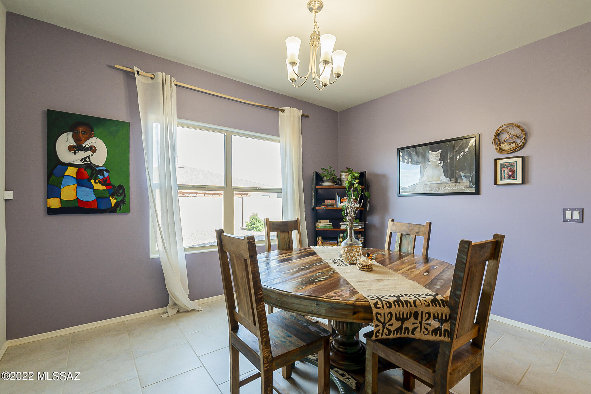 7125 South Draper Road Tucson, AZ 85757 - Photo 11 of 40 Gallery Image 11