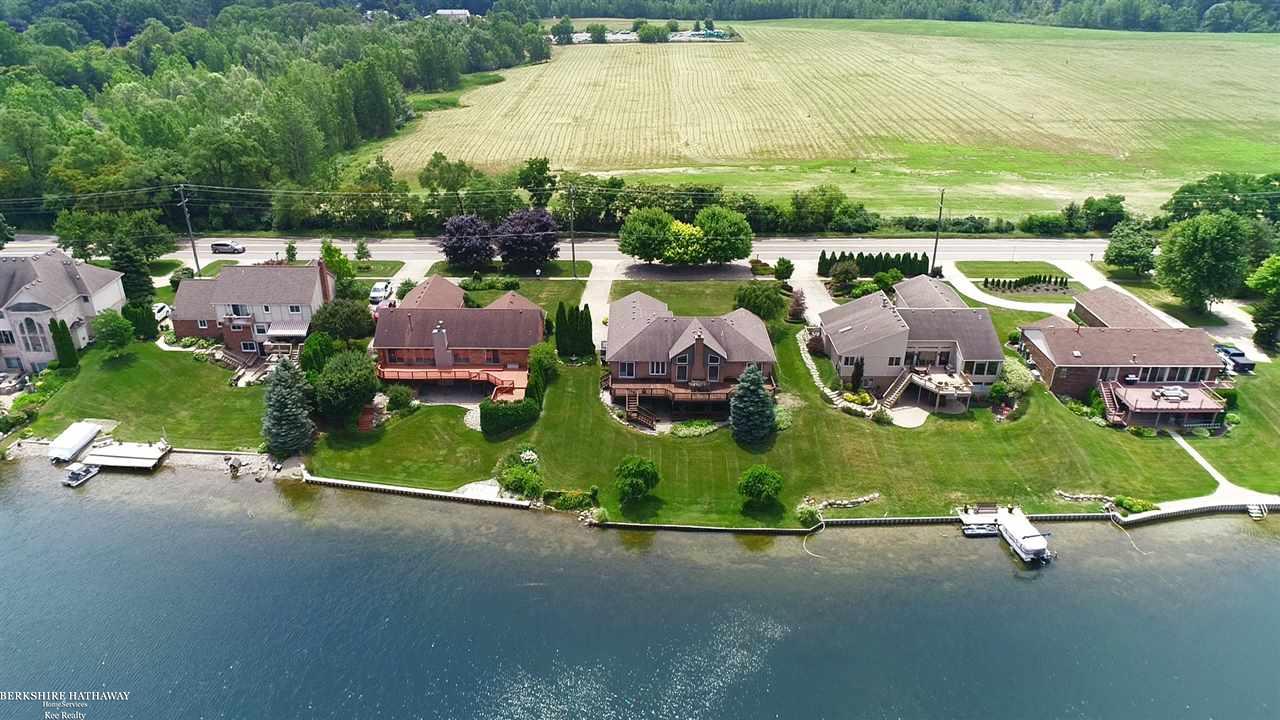 3709 23 Mile Road Utica, MI 48316 - Photo 4 of 84 31387965-3.JPG