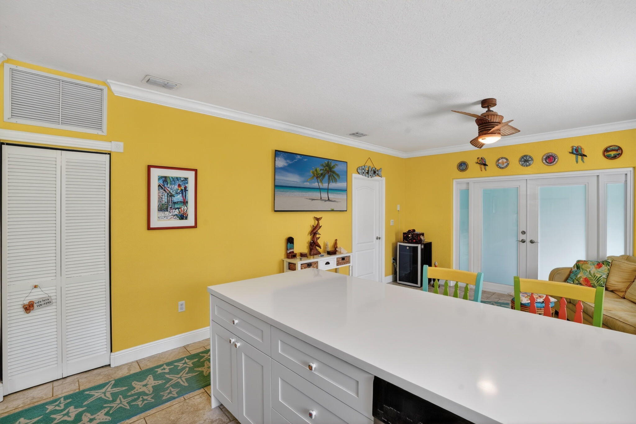 32 Andros Road Key Largo, FL 33037 - Photo 18 of 45 kitchen 2