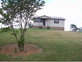 2120 Garrett Hill Road, Unit 1 Greeneville, TN 37743 - Photo 1 of 6 Photo 1