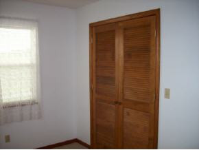2120 Garrett Hill Road, Unit 1 Greeneville, TN 37743 - Photo 3 of 6 Photo 3