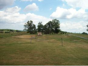2120 Garrett Hill Road, Unit 1 Greeneville, TN 37743 - Photo 4 of 6 Photo 4