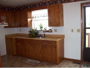 2120 Garrett Hill Road, Unit 1 Greeneville, TN 37743 - Photo 6 of 6 Photo 6
