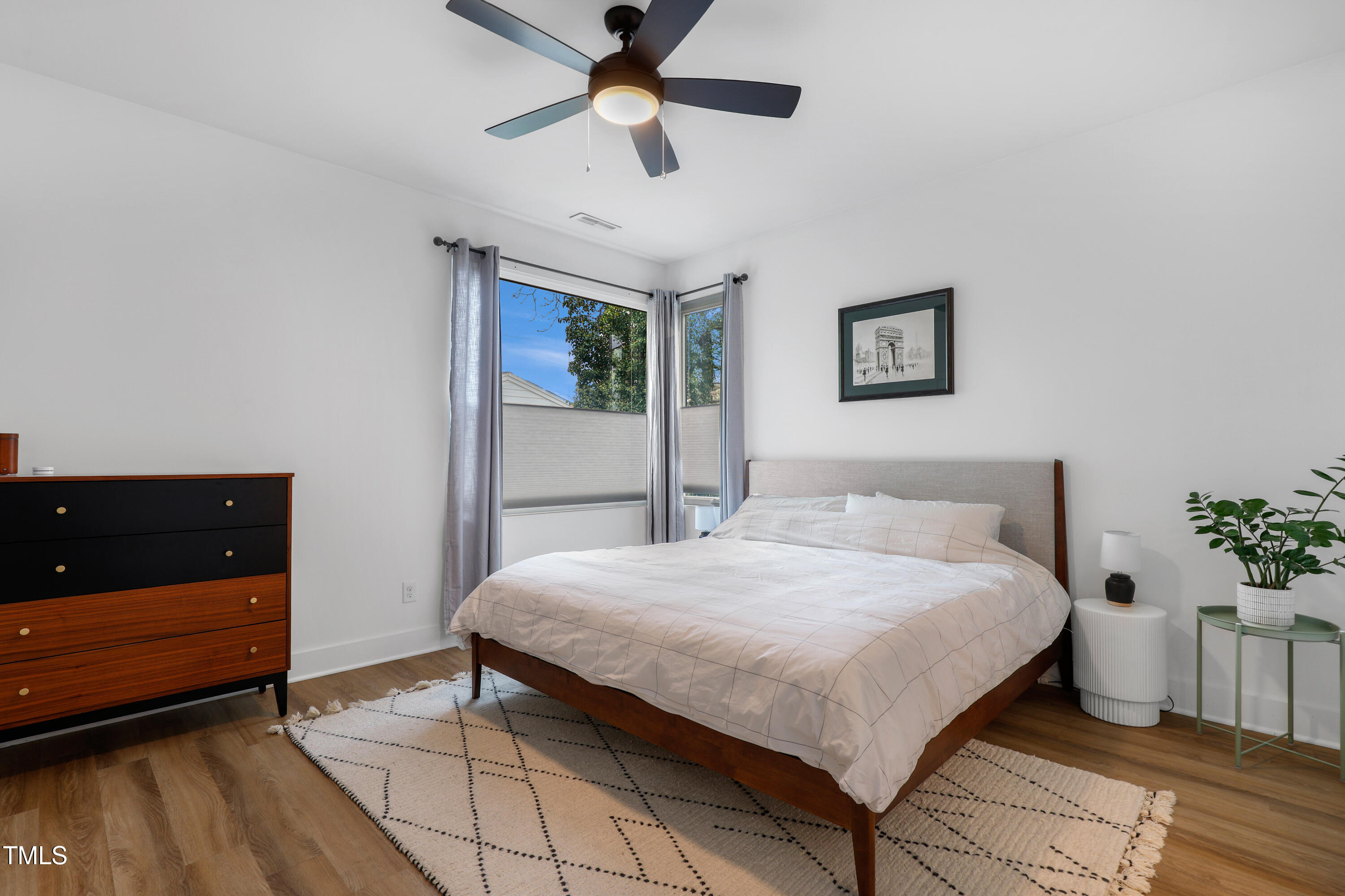 1208 Garner Road Raleigh, NC 27610 - Photo 21 of 37 20