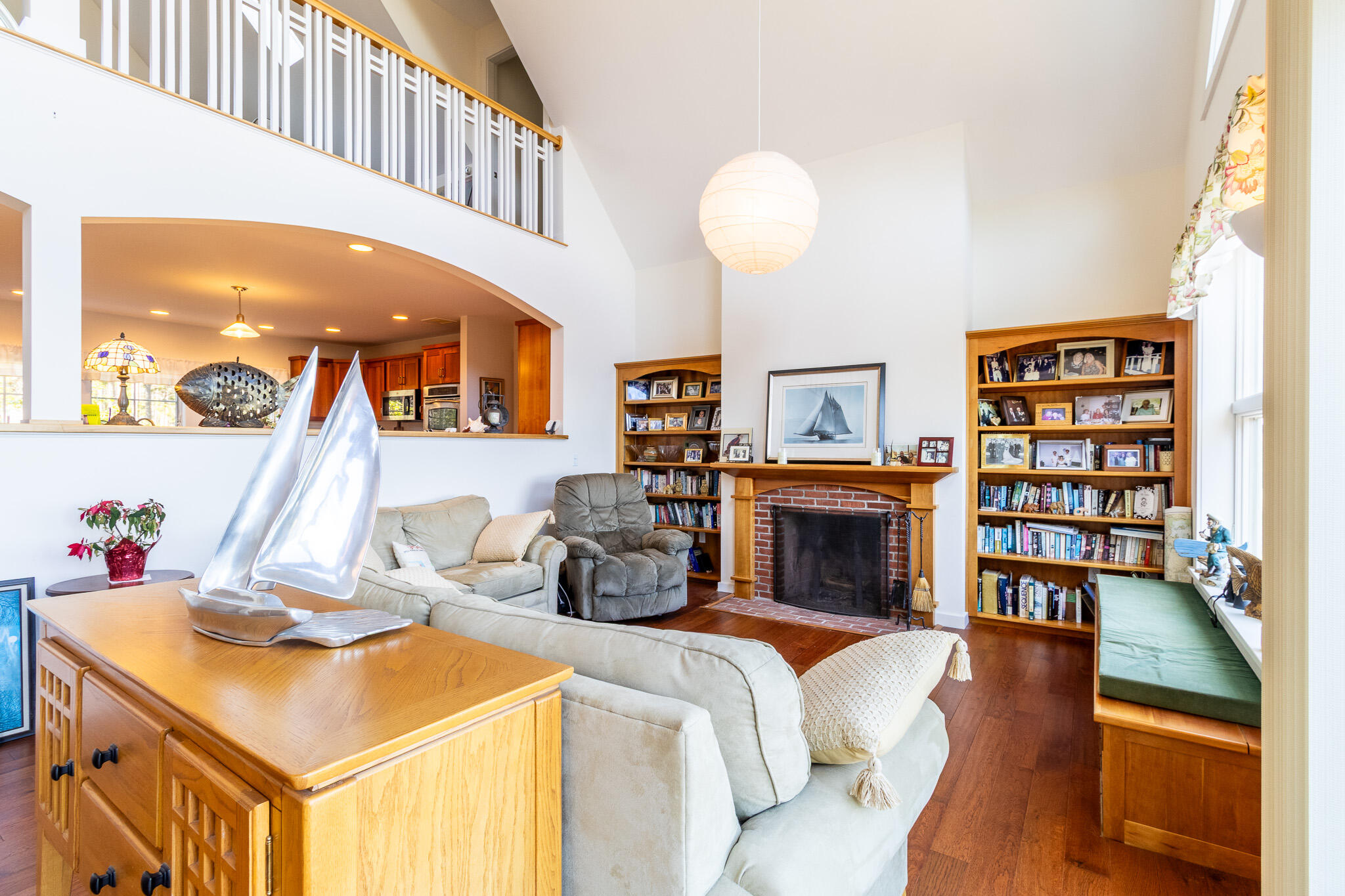 372 Pettegrow Point Road Machiasport, ME 04655 - Photo 10 of 94 29