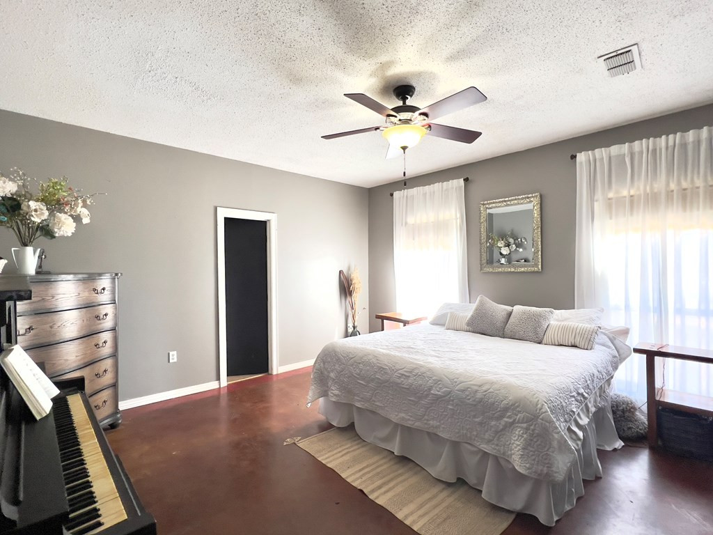 1652 Mcmillan Road Osyka, MS 39657 - Photo 6 of 18 Photo 6