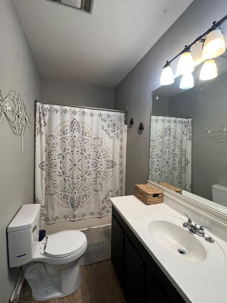 1652 Mcmillan Road Osyka, MS 39657 - Photo 9 of 18 Photo 9