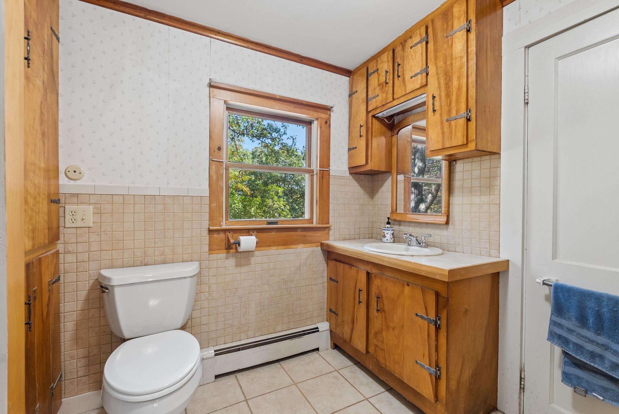 257 River Road Richmond, ME 04357 - Photo 19 of 52 51_DSC07034