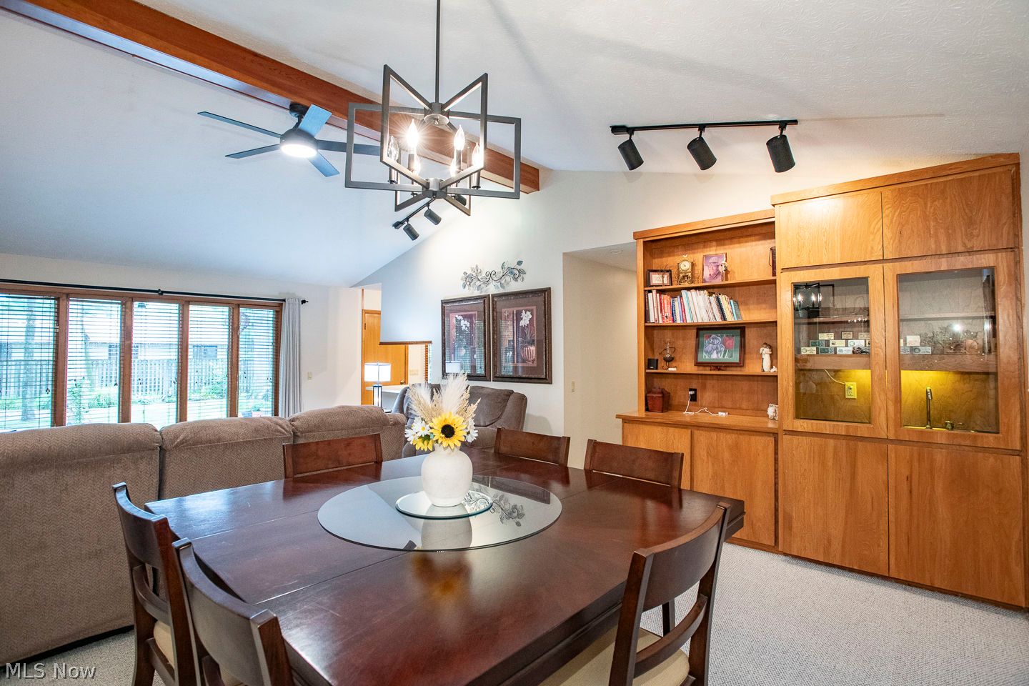 10826 Gate Post Road Strongsville, OH 44149 - Photo 12 of 33 Gallery Image 12