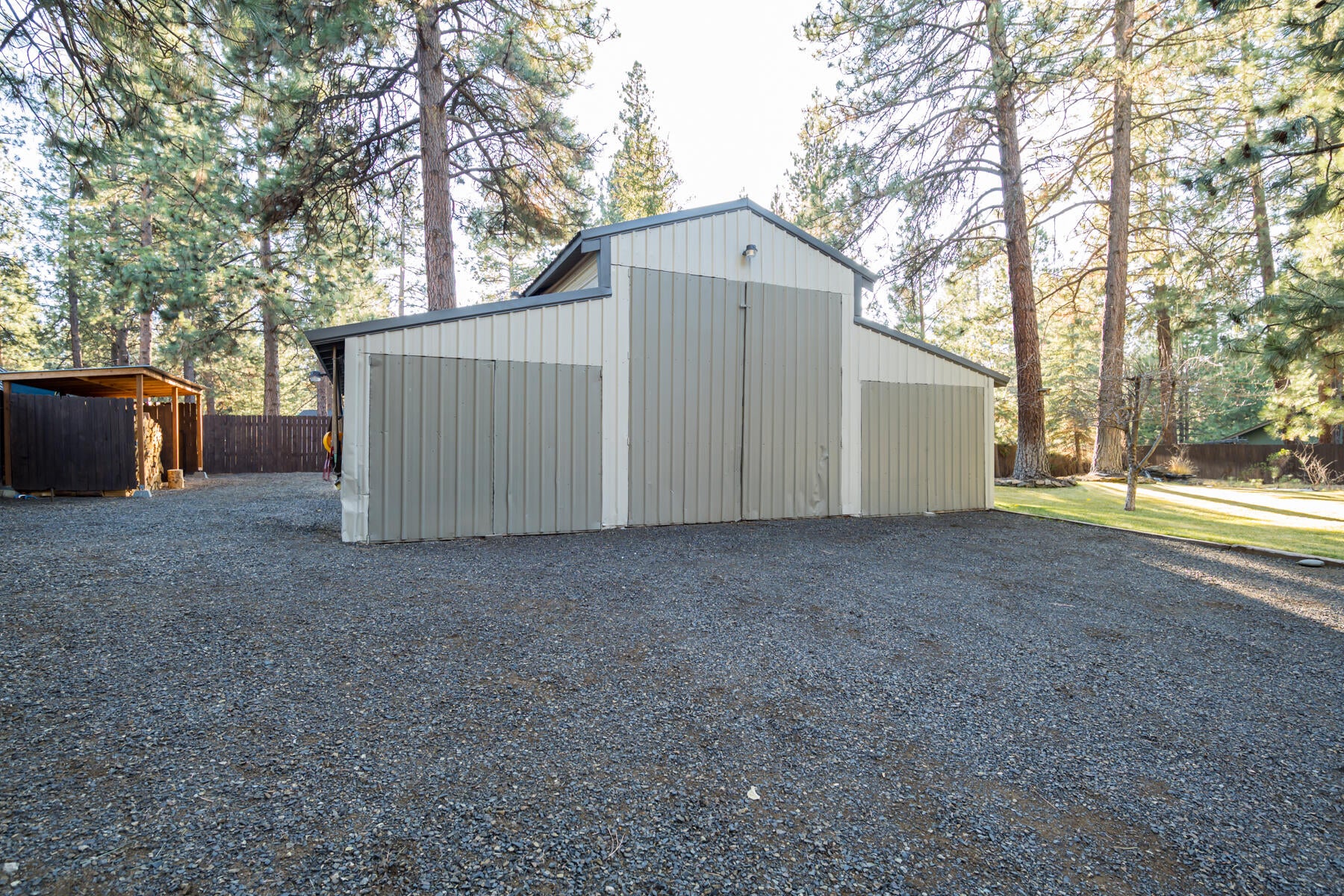 19313 Galen Road Bend, OR 97702 - Photo 33 of 49 26.0