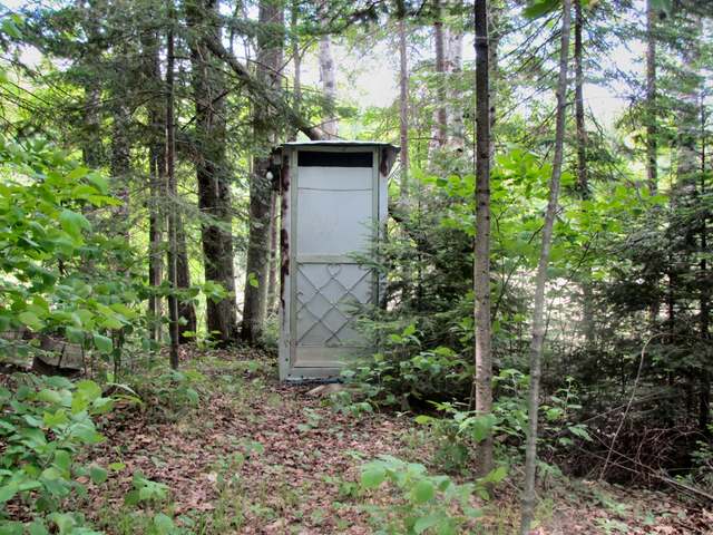 Lot 3 Ed's Lake Road Crandon, WI 54520 - Photo 10 of 20 Gallery Image 10