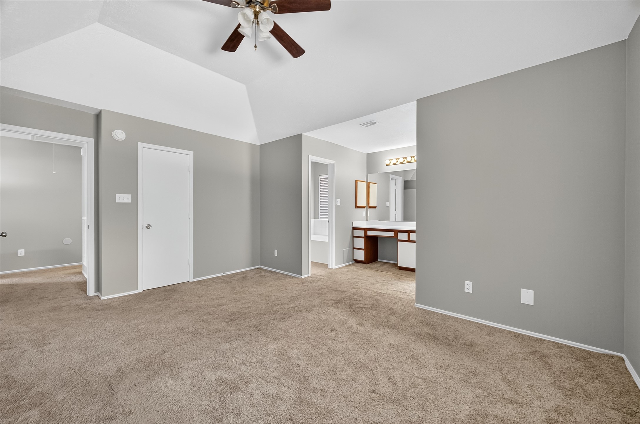 1107 Pennygent Lane Channelview, TX 77530 - Photo 26 of 40 a view of a kitchen with refrigerator and window