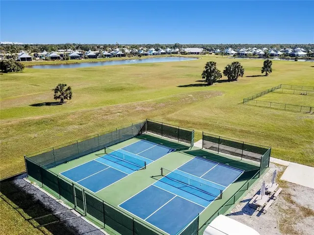 $449,000 | 8234 Southwest Sand Crane Circle, Arcadia, FL 34269