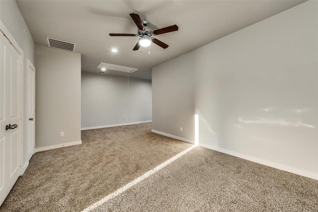 5827 Rivendell Drive Frisco, TX 75035 - Photo 12 of 31